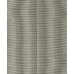 Outdoorteppich Tappeta de Esterno Surat Aloe170x240