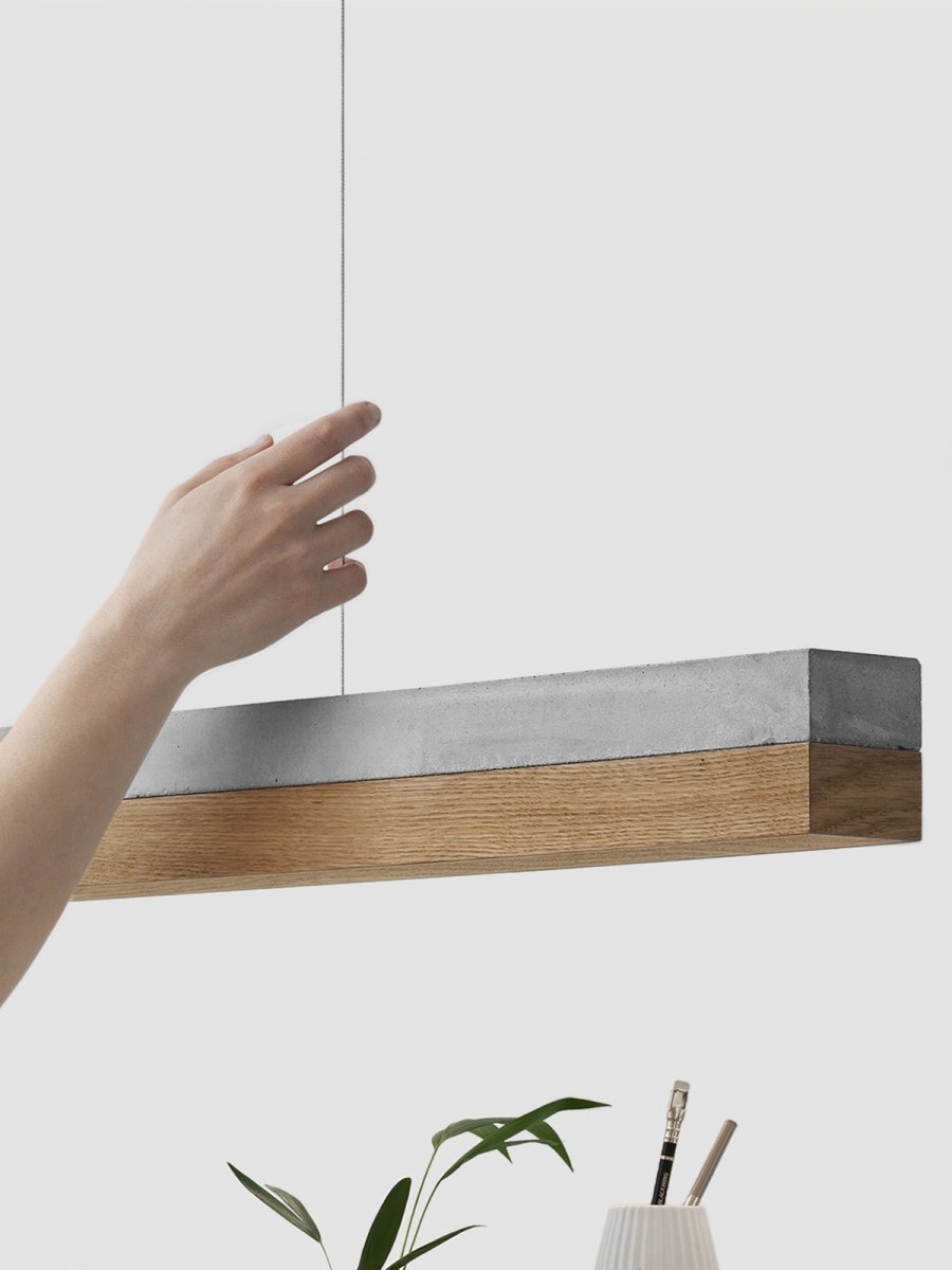 LED Austausch-Leuchtmittel