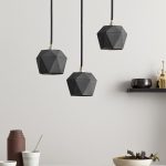 [T2]set/dark Lampenbündel trianguliert