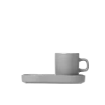Espressoset Pilar
