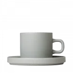 Kaffeeset Pilar