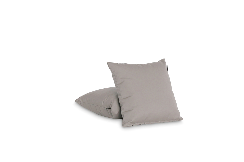 Outdoor Kissen