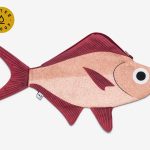 Alfonsino – Case