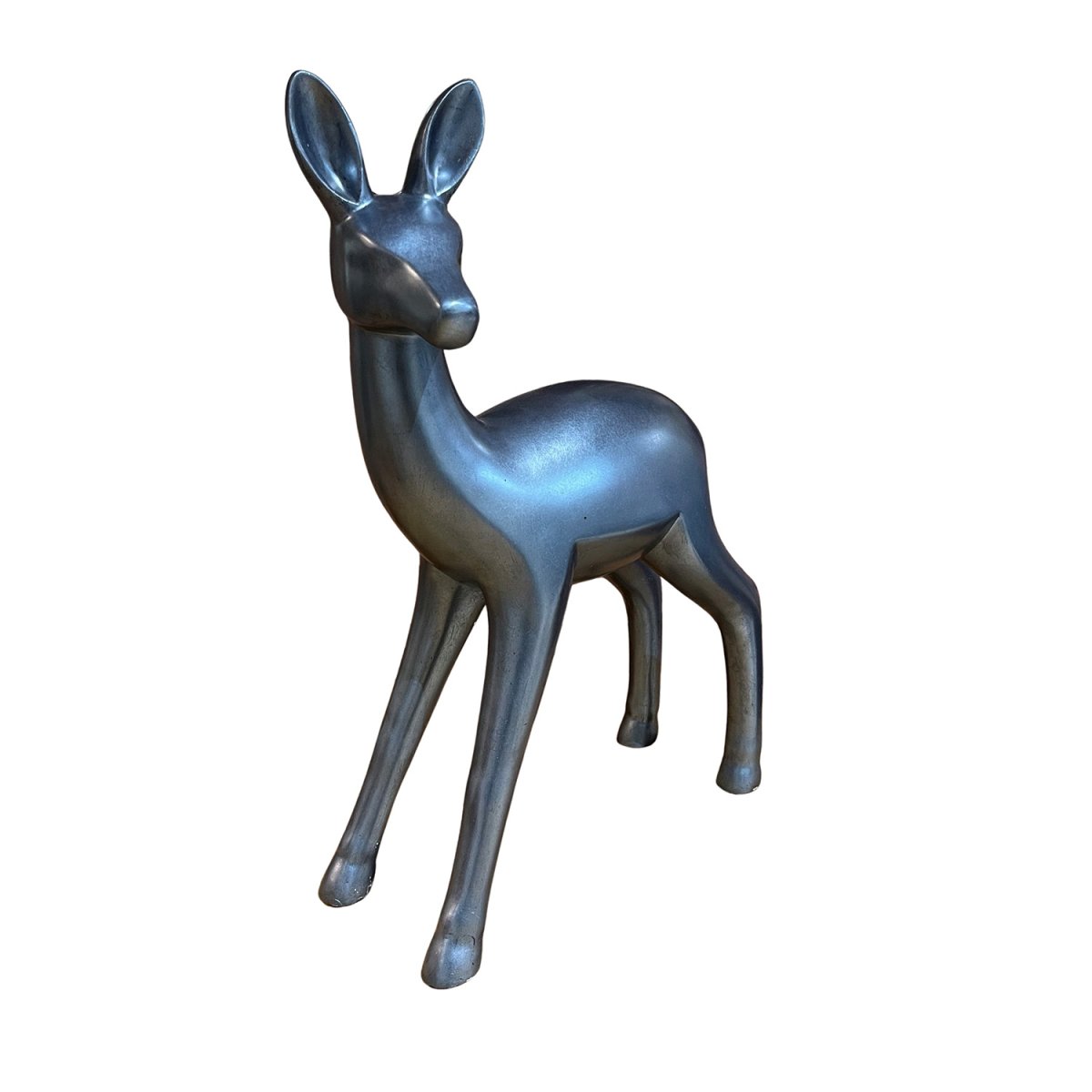 Bambi