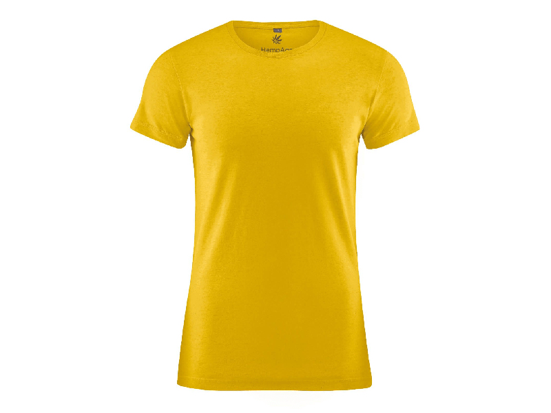 T-Shirt – Slim fit – Bild 6