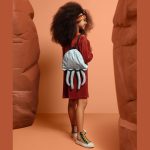 Jellyfish Rucksack