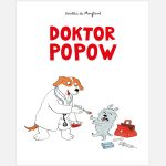 Doktor Popow