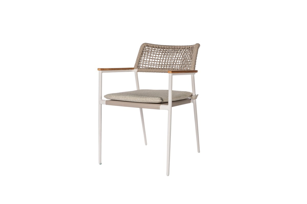 Elsa Dining Chair