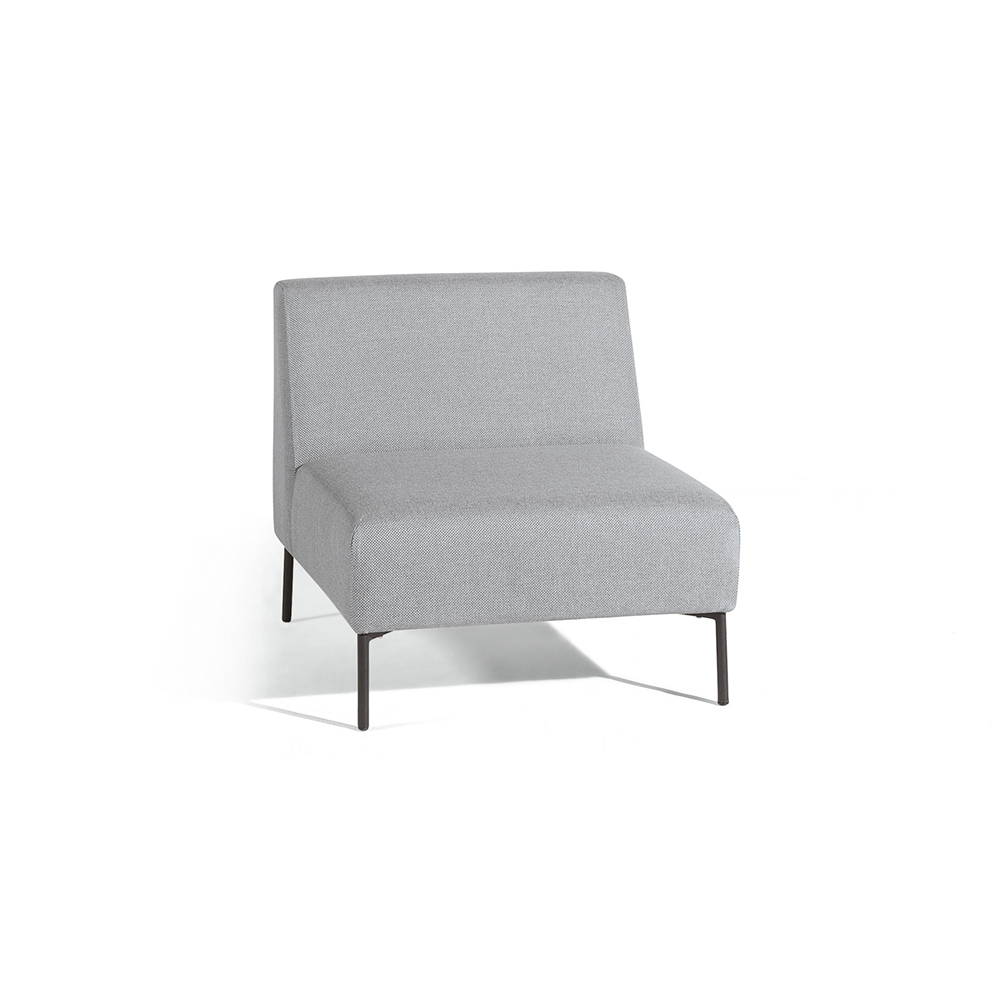 Coast small middleseat 73×86