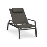 Selecta Beachchair
