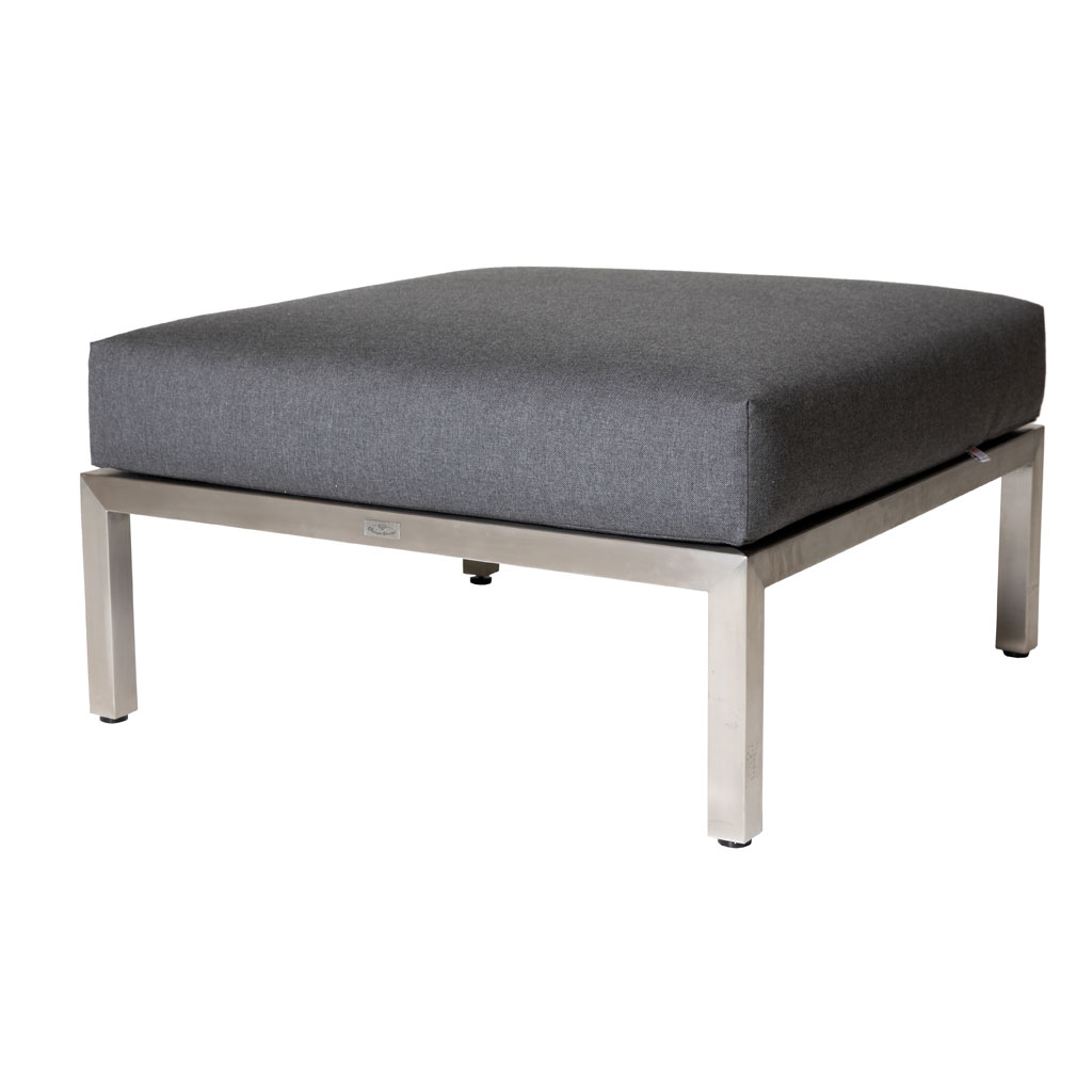 Gomera Modullounge Ottomane