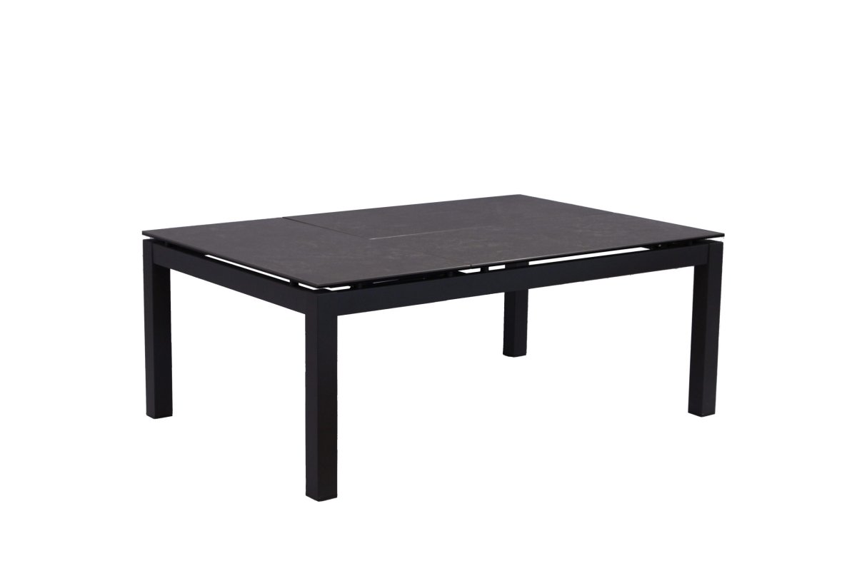 Mark Loungetisch verstellbar 120×80