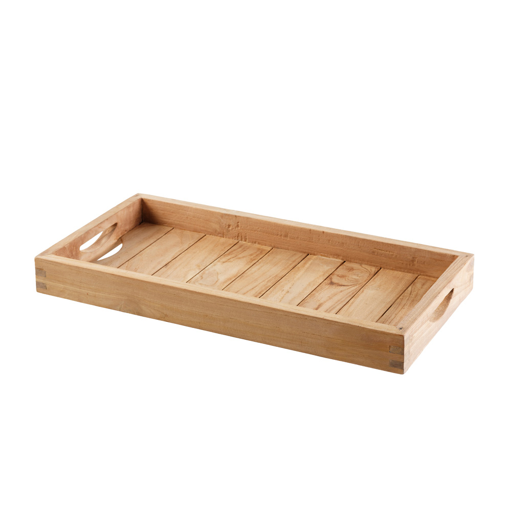 Karlstad Tablett