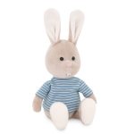 Lucas der Hase