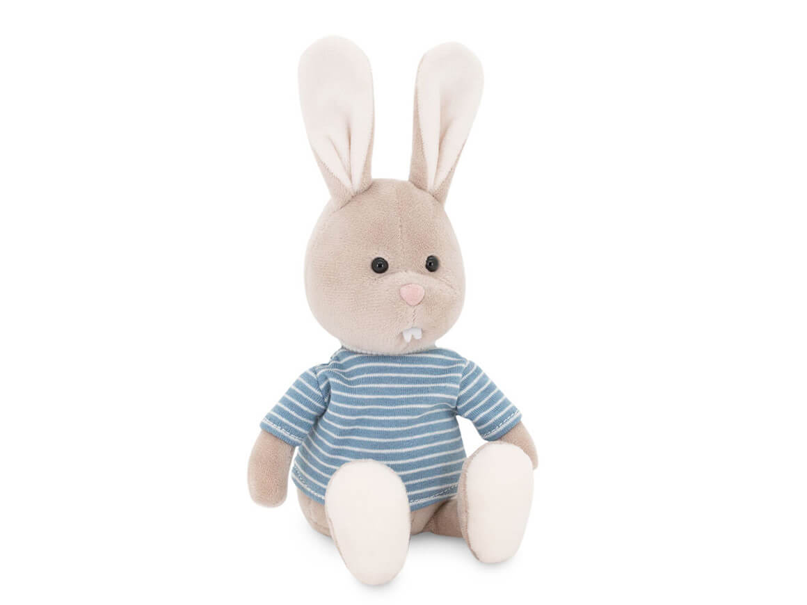 Lucas der Hase