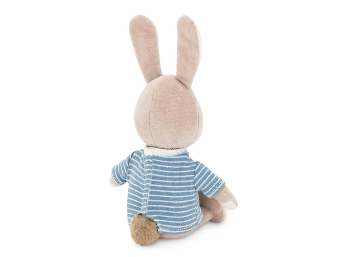 Lucas der Hase – Bild 6