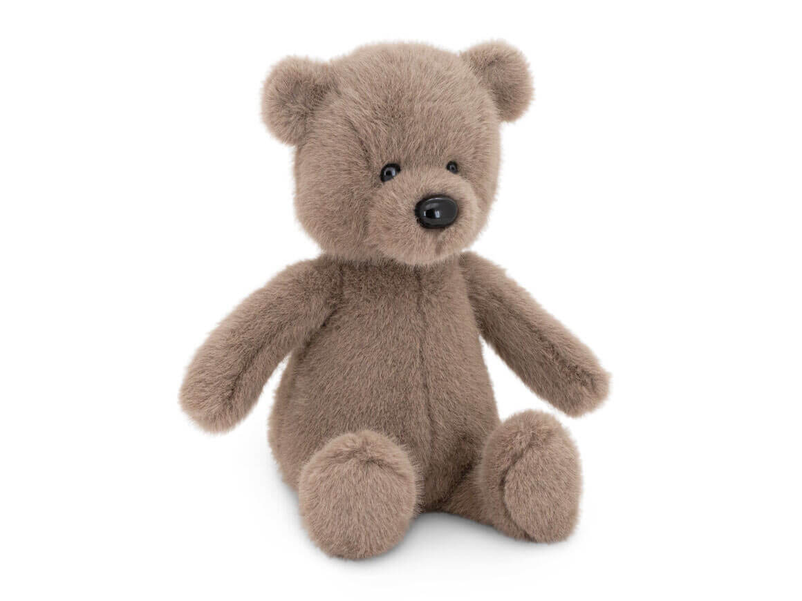 MOKA, Bär (35 cm)