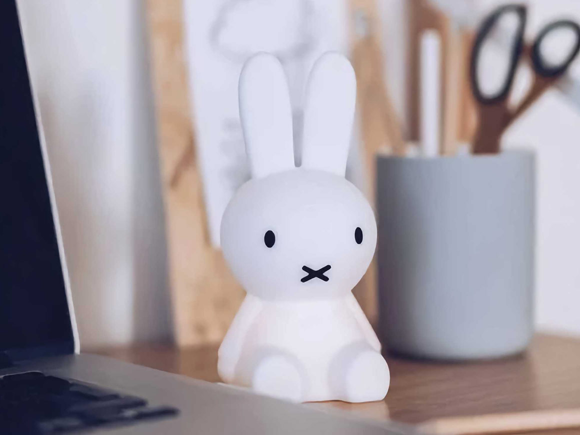 MIFFY Bundle of Light, Mr Maria – Bild 6