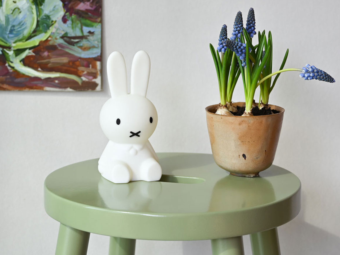 MIFFY Bundle of Light, Mr Maria – Bild 9