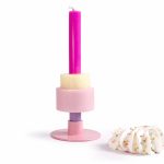 Party Candle CAKE