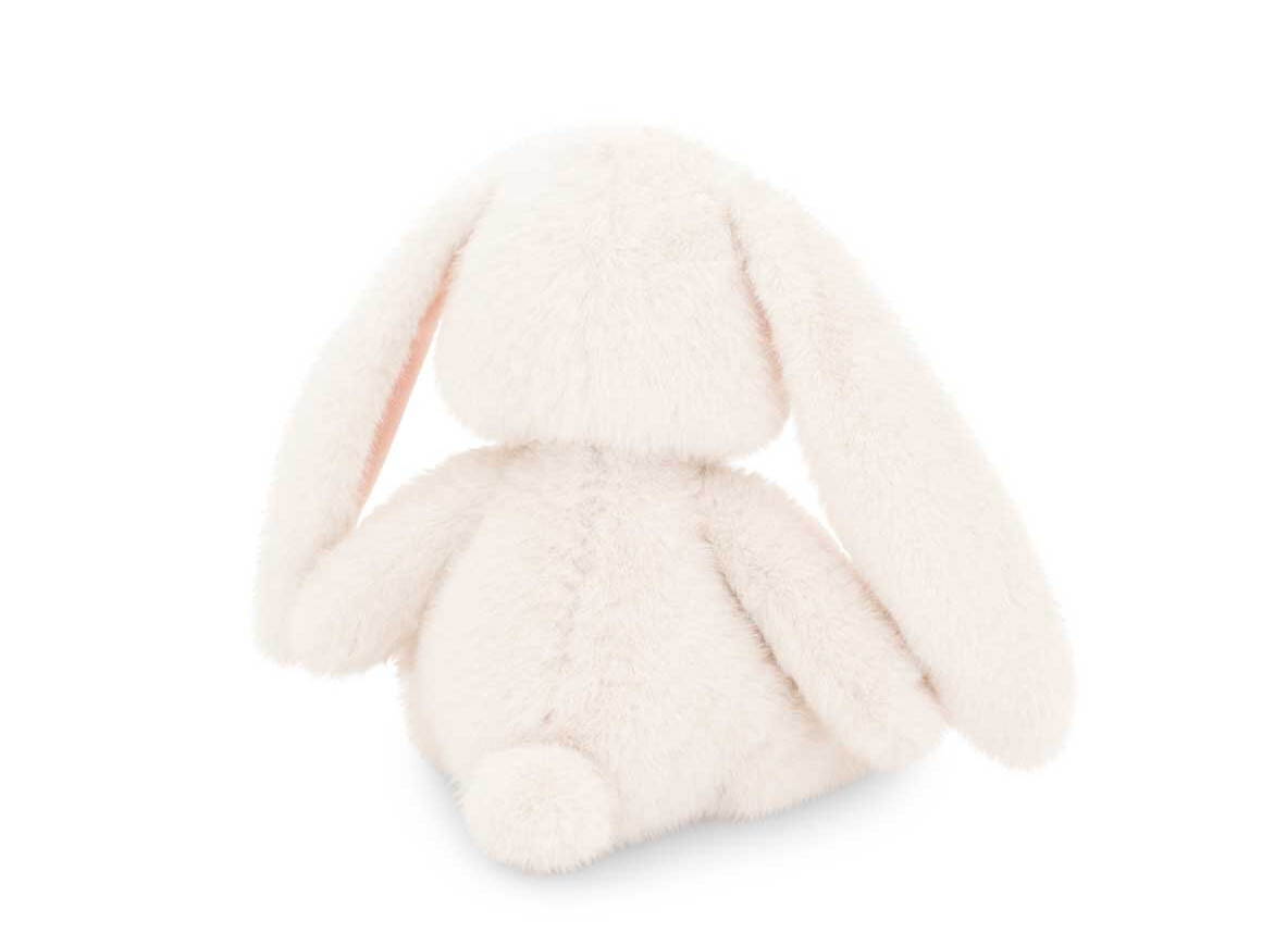 Plüschhase „My Bunny“ – 30 cm – Bild 6