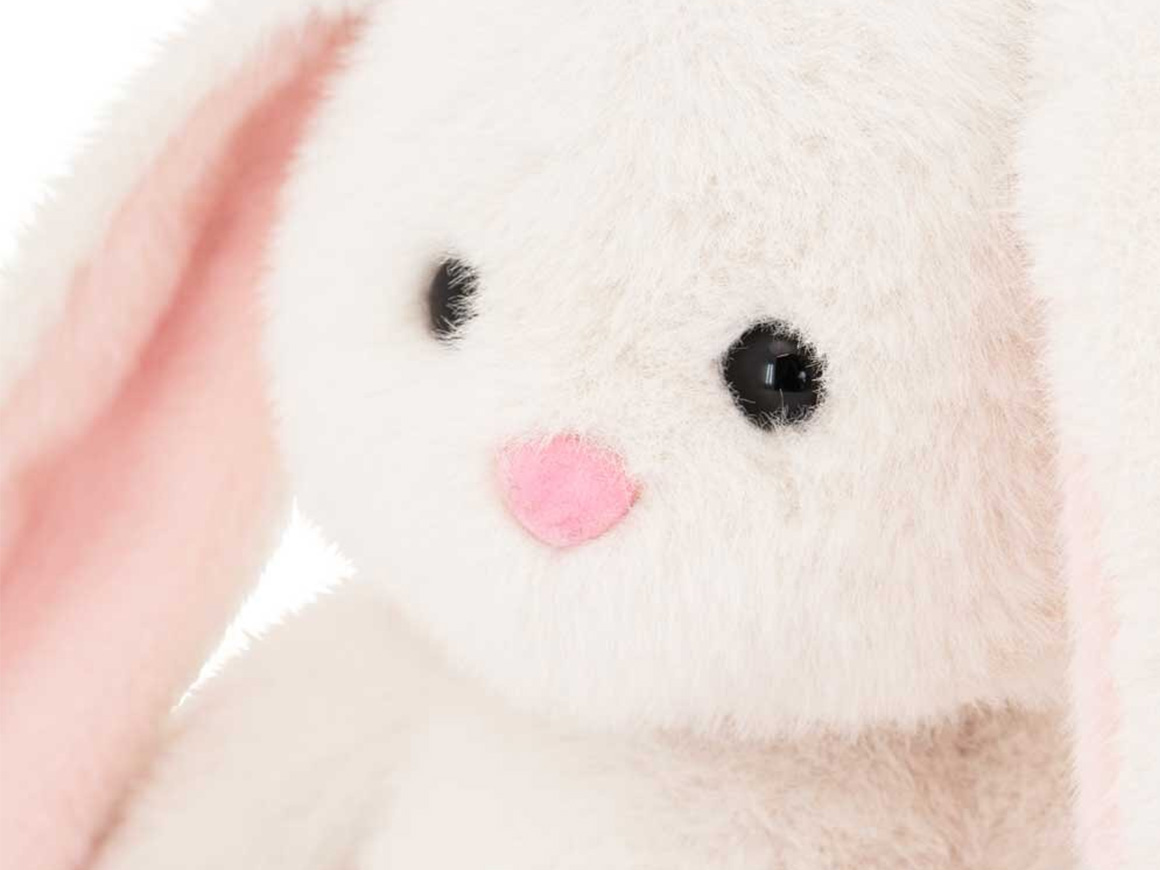 Plüschhase „My Bunny“ – 30 cm – Bild 5