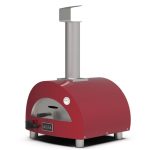 Alfa Forni Moderno Portable Rot