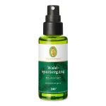 Raumspray: Waldspaziergang