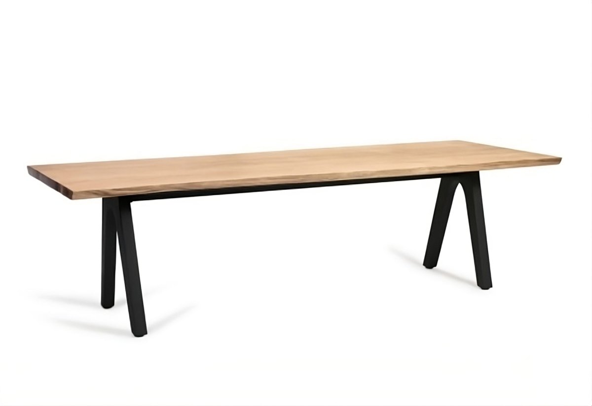 Pure Tisch
