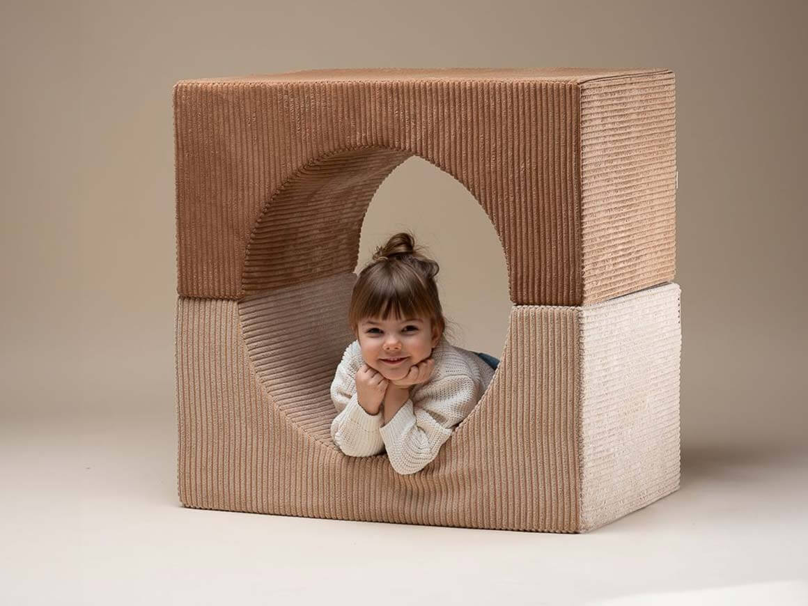 Spielset Regenbogen Toffee 3-tlg – Bild 7