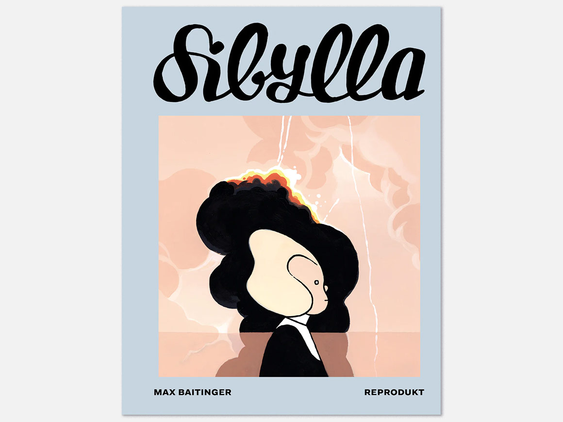 Sibylla