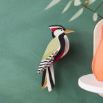 Woodpecker | Specht