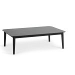 Diamond coffee table S ceramic