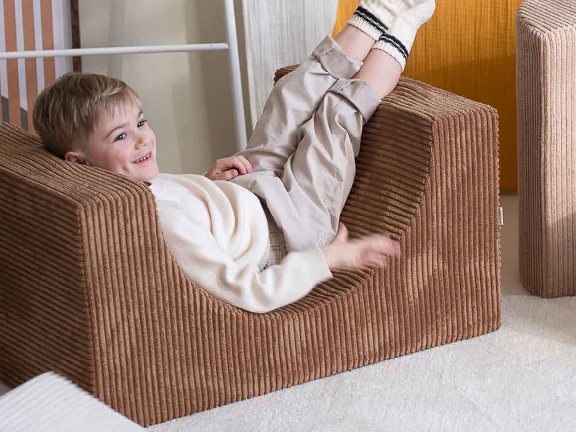 Spielset Regenbogen Toffee 3-tlg – Bild 9