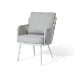 Toma Dining Chair