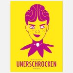 Unerschrocken – Gesamtausgabe