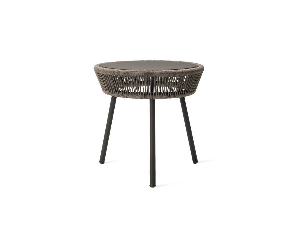 Loop Sidetable – Bild 4