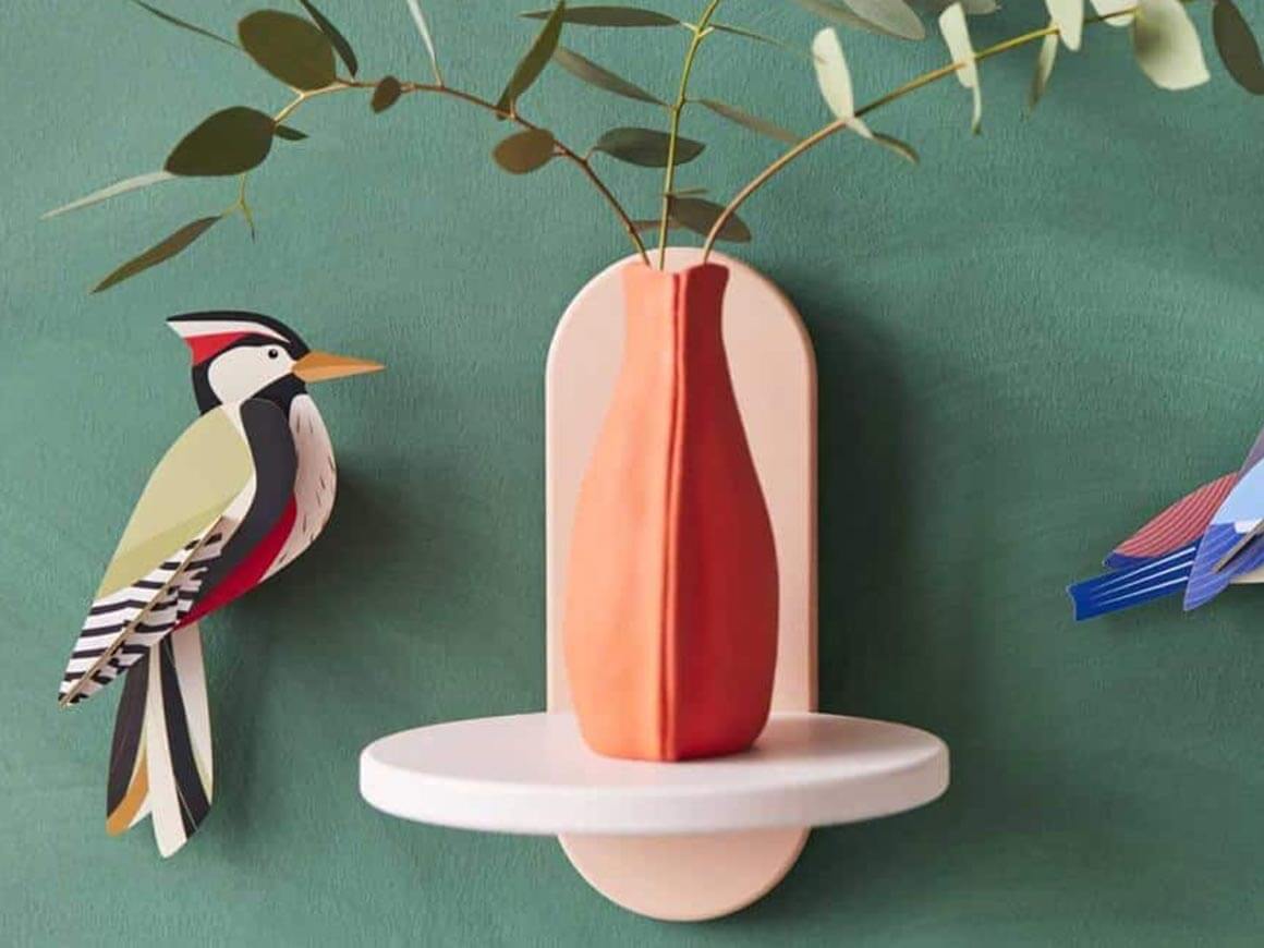 Woodpecker | Specht – Bild 5