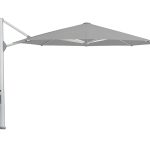 Ambiente Nova