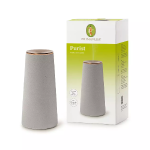 Aroma Zerstäuber: Purist