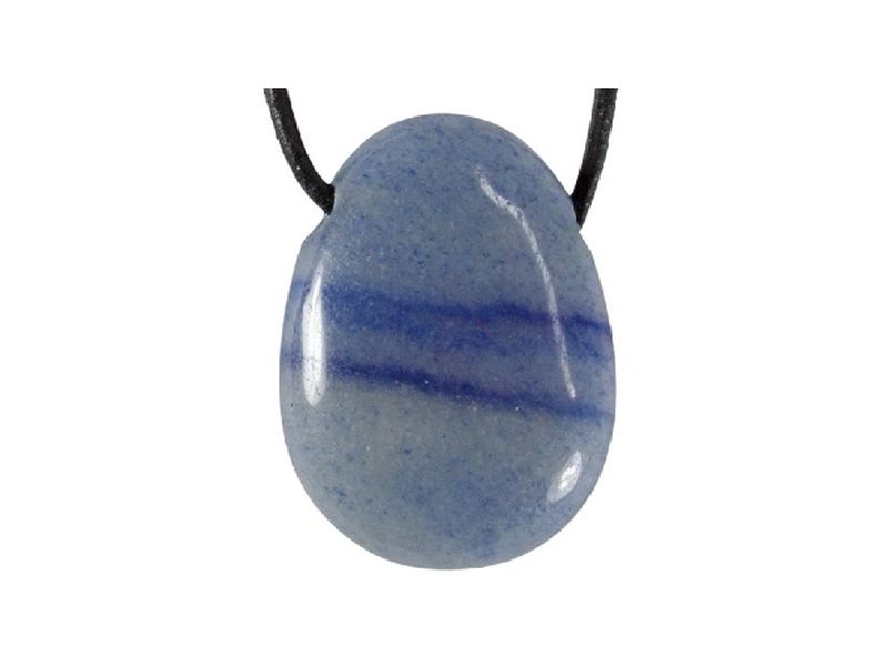 Blauquarz