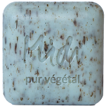 Blütenseife: Lavendel, 100g