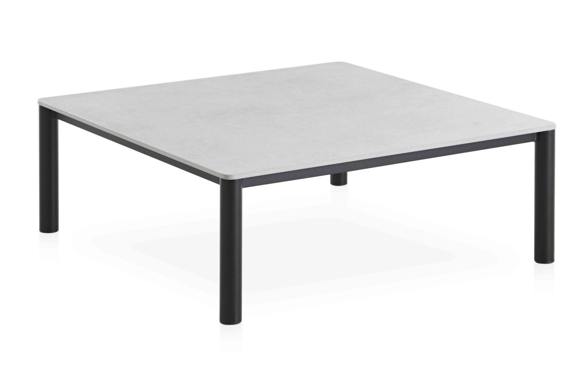Bosc Lounge Coffee Table