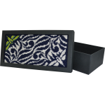 Box: Oleander