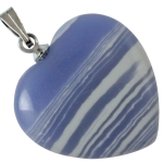 Chalcedon (20 mm)