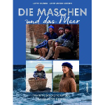 Die Masche und das Meer von Lotte Rahbek und Gitte Verner Jensen