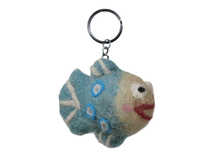 Fisch