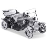 Ford 1908 Model T