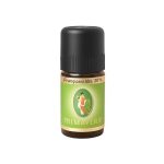 Frangipani Absolue 20%
