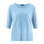 Halbarm T-Shirt